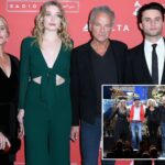 fleetwood-mac’s-lindsey-buckingham’s-terrifying-stalking-battle-revealed-after-ambush-attack-—-and-why-he-was-arrested