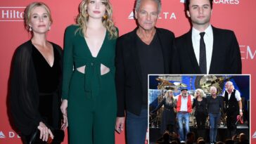 fleetwood-mac’s-lindsey-buckingham’s-terrifying-stalking-battle-revealed-after-ambush-attack-—-and-why-he-was-arrested