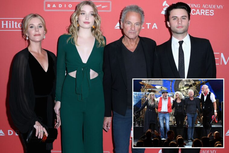 fleetwood-mac’s-lindsey-buckingham’s-terrifying-stalking-battle-revealed-after-ambush-attack-—-and-why-he-was-arrested