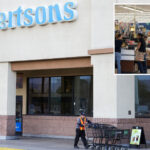 california-households-impacted-as-grocery-giant-shutters-stores-—-firing-hundreds-of-workers