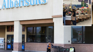 california-households-impacted-as-grocery-giant-shutters-stores-—-firing-hundreds-of-workers