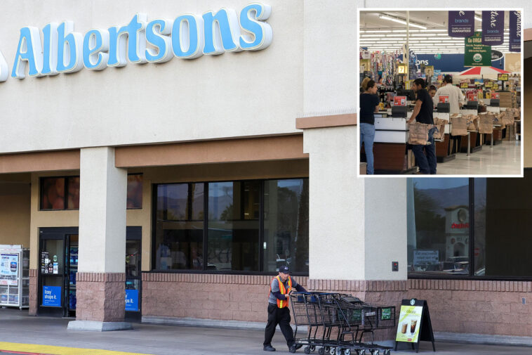california-households-impacted-as-grocery-giant-shutters-stores-—-firing-hundreds-of-workers