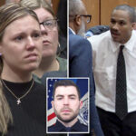nypd-hero-jonathan-diller’s-murder-trial-erupts-in-chaos-as-jury-split-shockingly-revealed