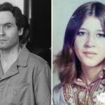 ted-bundy-killed-utah-teen-who-disappeared-after-halloween-party-in-1974,-cops-confirm