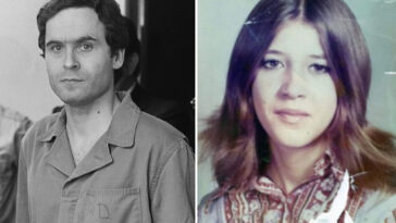 ted-bundy-killed-utah-teen-who-disappeared-after-halloween-party-in-1974,-cops-confirm