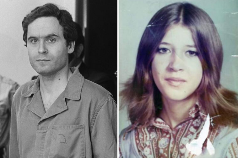 ted-bundy-killed-utah-teen-who-disappeared-after-halloween-party-in-1974,-cops-confirm