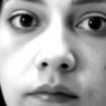 trump-reportedly-orders-probe-on-assisted-suicide-of-spanish-gang-rape-victim,-and-socialist-ministers-are-outraged-at-him