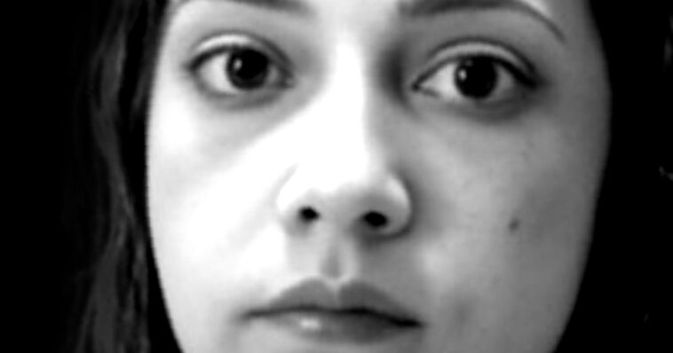 trump-reportedly-orders-probe-on-assisted-suicide-of-spanish-gang-rape-victim,-and-socialist-ministers-are-outraged-at-him