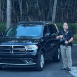 smoking-gun:-fbi-found-no-probable-cause-to-raid-mar-a-lago,-but-biden’s-doj-proceeded-anyway