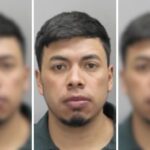 another-illegal-immigrant-accused-of-murder-in-virginia-the-victim-is-his-three-month-old-baby.
