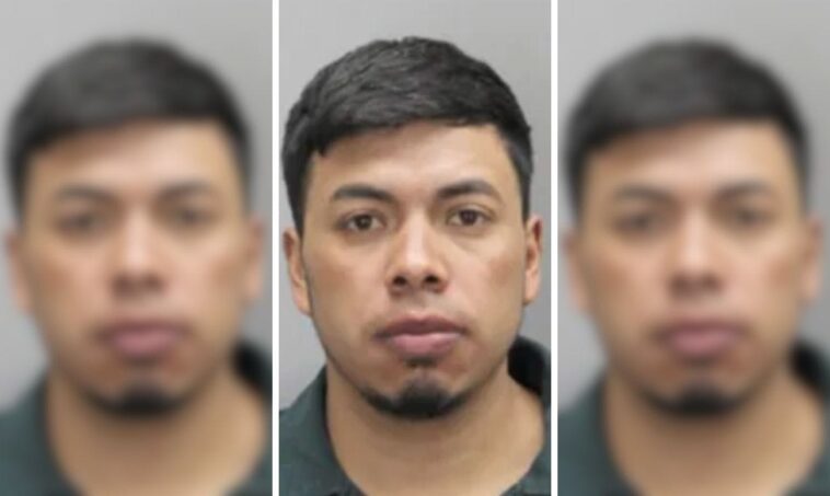 another-illegal-immigrant-accused-of-murder-in-virginia-the-victim-is-his-three-month-old-baby.