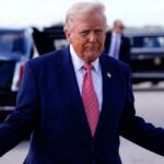 trump-fires-off-heated-message-after-walking-out-of-supreme-court-oral-arguments