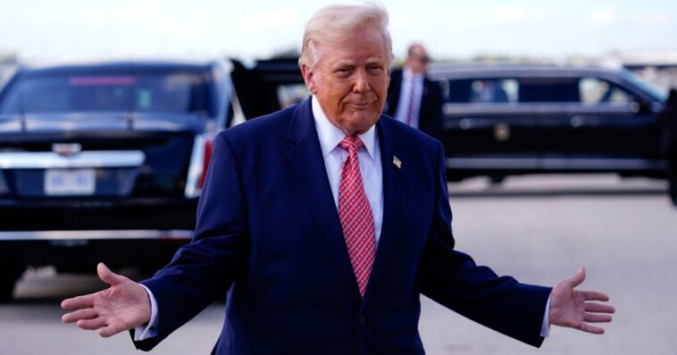 trump-fires-off-heated-message-after-walking-out-of-supreme-court-oral-arguments