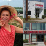 california-doctor-who-billed-$35m-in-hospice-care-has-billing-license-revoked