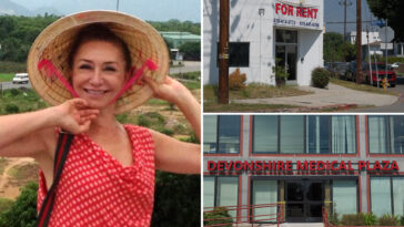 california-doctor-who-billed-$35m-in-hospice-care-has-billing-license-revoked