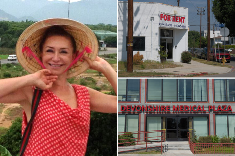 california-doctor-who-billed-$35m-in-hospice-care-has-billing-license-revoked