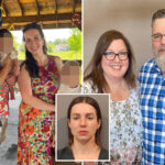 mom-allegedly-gave-baby-daddy-sensual-20-minute-massage-with-gun-pointed-at-his-head-before-executing-him,-his-parents