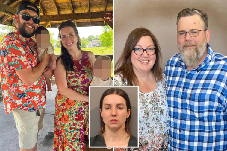 mom-allegedly-gave-baby-daddy-sensual-20-minute-massage-with-gun-pointed-at-his-head-before-executing-him,-his-parents