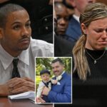 shocking-verdict-reached-in-shooting-death-of-nypd-hero-cop-jonathan-diller