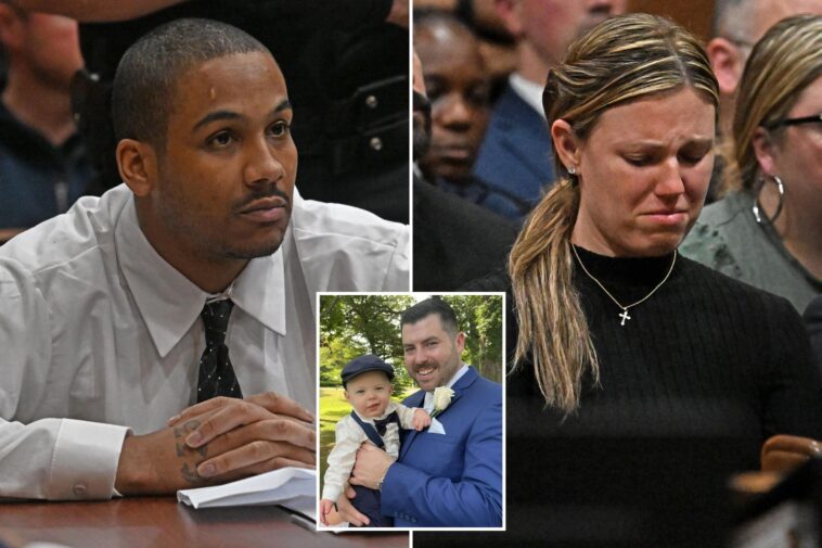 shocking-verdict-reached-in-shooting-death-of-nypd-hero-cop-jonathan-diller