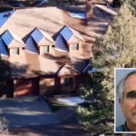 bombshell-court-docs-blow-the-lid-on-multi-millionaire-farming-mogul-accused-of-shooting-dead-beauty-queen-wife