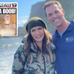 kristi-noem’s-husband’s-cross-dressing-fetish-leak-sparks-wild-speculation-in-dc-—-including-a-shocking-theory