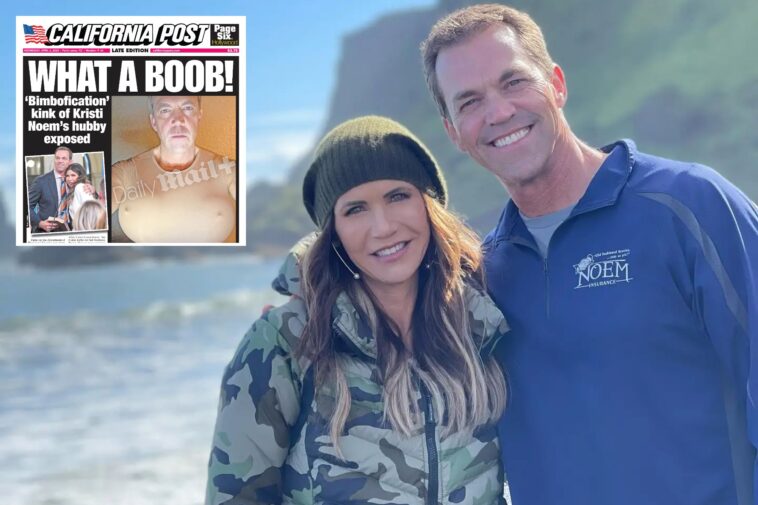 kristi-noem’s-husband’s-cross-dressing-fetish-leak-sparks-wild-speculation-in-dc-—-including-a-shocking-theory