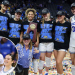 ucla-women’s-basketball-is-back-in-final-four-thanks-to-mix-of-joy,-tension