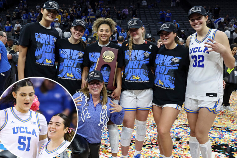 ucla-women’s-basketball-is-back-in-final-four-thanks-to-mix-of-joy,-tension