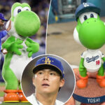 yoshinobu-yamamoto-‘yoshi’-bobbleheads-reach-eye-watering-prices-on-resale-market