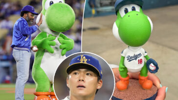 yoshinobu-yamamoto-‘yoshi’-bobbleheads-reach-eye-watering-prices-on-resale-market