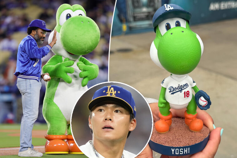 yoshinobu-yamamoto-‘yoshi’-bobbleheads-reach-eye-watering-prices-on-resale-market
