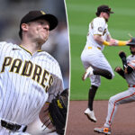 giants’-defense-prevents-them-from-completing-sweep-vs.-padres