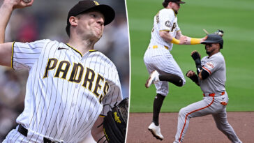 giants’-defense-prevents-them-from-completing-sweep-vs.-padres