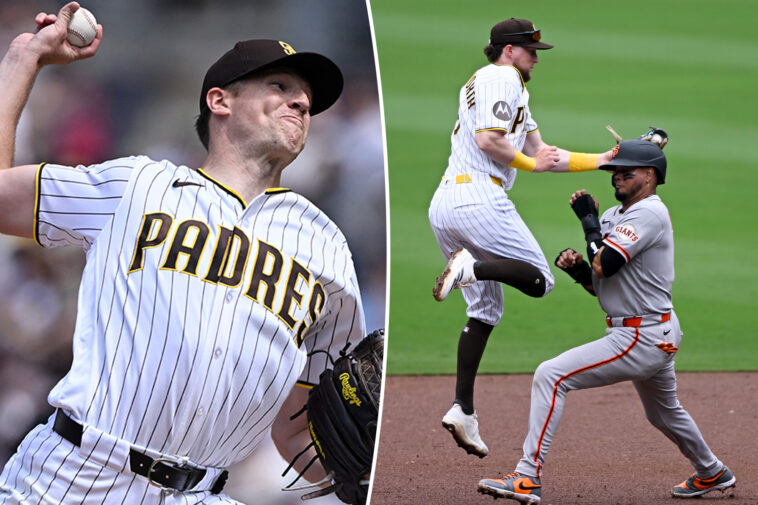 giants’-defense-prevents-them-from-completing-sweep-vs.-padres