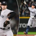 cam-schlittler-continues-yankees-starters’-absurd-dominace-in-win-over-mariners