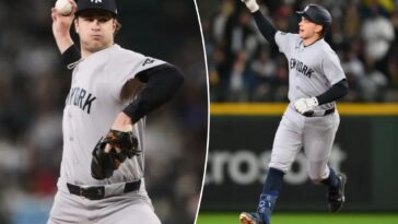 cam-schlittler-continues-yankees-starters’-absurd-dominace-in-win-over-mariners