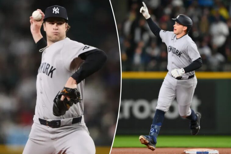 cam-schlittler-continues-yankees-starters’-absurd-dominace-in-win-over-mariners
