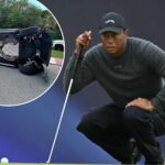 tiger-woods-takes-himself-out-of-ryder-cup-captaincy-consideration-after-dui-arrest