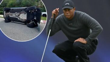 tiger-woods-takes-himself-out-of-ryder-cup-captaincy-consideration-after-dui-arrest
