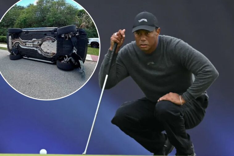 tiger-woods-takes-himself-out-of-ryder-cup-captaincy-consideration-after-dui-arrest