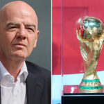 fifa-president-gianni-infantino-provides-update-on-iran’s-world-cup-participation-plans