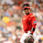 red-sox-curiously-bench-catcher-before-game-as-season-starts-on-poor-foot:-‘for-the-best’