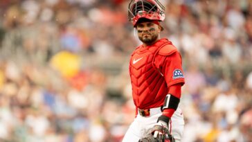 red-sox-curiously-bench-catcher-before-game-as-season-starts-on-poor-foot:-‘for-the-best’