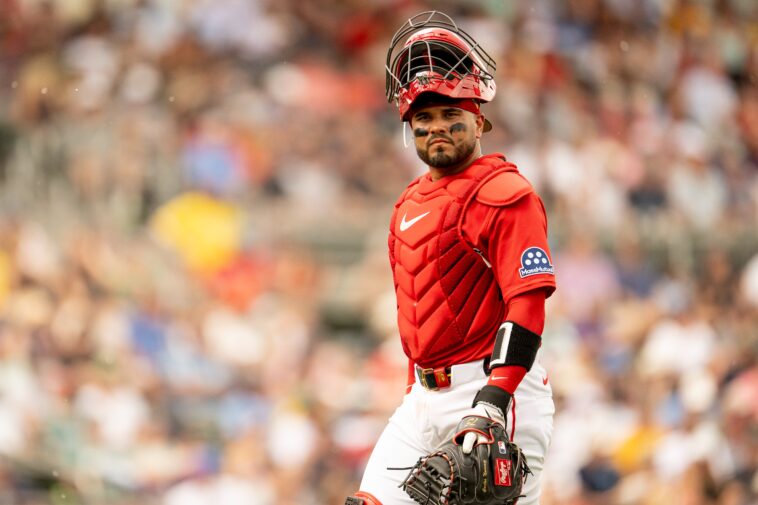 red-sox-curiously-bench-catcher-before-game-as-season-starts-on-poor-foot:-‘for-the-best’