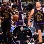lakers-cap-off-historic-month-of-march-with-win-over-cavs-and-several-milestones