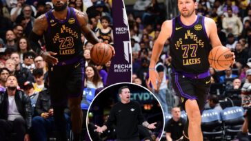 lakers-cap-off-historic-month-of-march-with-win-over-cavs-and-several-milestones