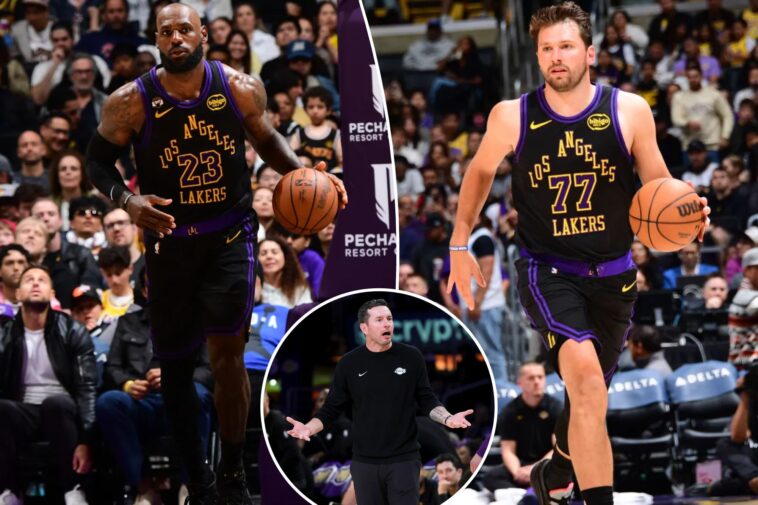 lakers-cap-off-historic-month-of-march-with-win-over-cavs-and-several-milestones