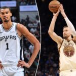 spurs-vs.-warriors-prediction:-nba-wednesday-night-picks,-odds,-best-bet