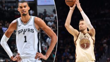 spurs-vs.-warriors-prediction:-nba-wednesday-night-picks,-odds,-best-bet